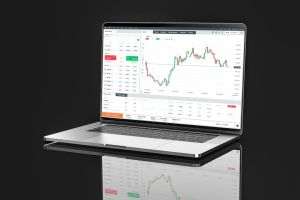 XTB: Aurul devine prima alegere a investitoarelor din ţara noastră în 2025